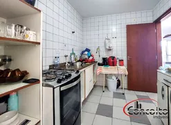 Apartamento com 3 Quartos à venda, 85m² no Centro, Ubatuba - Foto 8