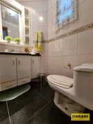 Apartamento com 3 Quartos à venda, 150m² no Jardim do Mar, São Bernardo do Campo - Foto 23