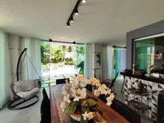 Casa de Condomínio com 4 Quartos à venda, 372m² no Pontal da Liberdade, Lagoa Santa - Foto 28