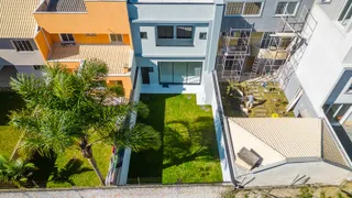 Casa de Condomínio com 3 Quartos à venda, 261m² no Uberaba, Curitiba - Foto 46