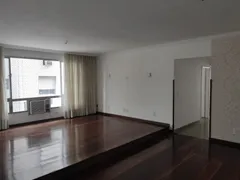 Apartamento com 3 Quartos à venda, 185m² no Boqueirão, Santos - Foto 1