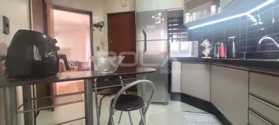 Apartamento com 2 Quartos à venda, 112m² no Centro, Ribeirão Preto - Foto 6