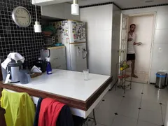 Apartamento com 3 Quartos à venda, 120m² no Jardim Botânico, Rio de Janeiro - Foto 19