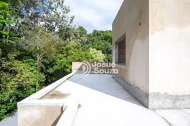 Casa de Condomínio com 3 Quartos à venda, 309m² no São Lourenço, Curitiba - Foto 33