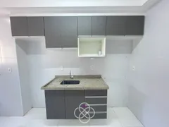 Apartamento com 3 Quartos à venda, 92m² no Jardim Flórida, Jundiaí - Foto 10