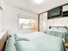 Apartamento com 3 Quartos à venda, 89m² no Itacorubi, Florianópolis - Foto 16