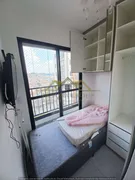 Apartamento com 2 Quartos à venda, 40m² no Vila Yolanda, Osasco - Foto 12
