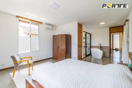 Casa com 3 Quartos à venda, 300m² no Vila Giglio, Atibaia - Foto 33