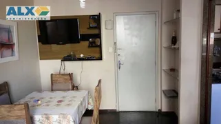 Apartamento com 3 Quartos à venda, 78m² no Fonseca, Niterói - Foto 1