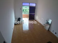 Apartamento com 2 Quartos à venda, 70m² no Zumbi, Rio de Janeiro - Foto 3