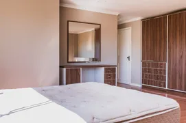 Apartamento com 3 Quartos à venda, 147m² no Avenida Central, Gramado - Foto 20