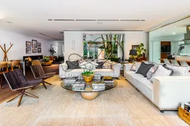 Casa de Condomínio com 4 Quartos à venda, 670m² no Barra da Tijuca, Rio de Janeiro - Foto 17