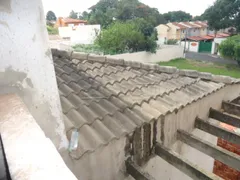 Casa com 3 Quartos à venda, 223m² no Planalto Paraíso, São Carlos - Foto 39