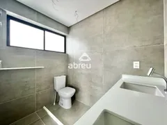 Apartamento com 3 Quartos à venda, 156m² no Petrópolis, Natal - Foto 20