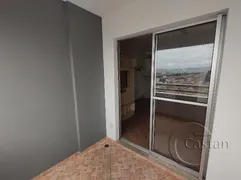 Apartamento com 2 Quartos para alugar, 50m² no Móoca, São Paulo - Foto 6