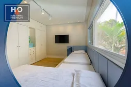 Casa com 3 Quartos à venda, 329m² no Vila Inah, São Paulo - Foto 37