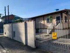 Casa com 3 Quartos à venda, 130m² no Flor de Napolis, São José - Foto 1