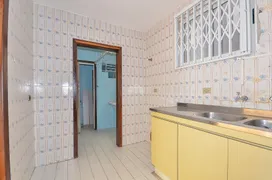 Apartamento com 3 Quartos à venda, 70m² no Vila Izabel, Curitiba - Foto 9