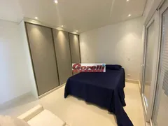 Casa de Condomínio com 7 Quartos à venda, 590m² no Vicente de Carvalho, Guarujá - Foto 15