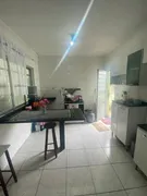 Casa com 5 Quartos à venda, 150m² no São João Climaco, São Paulo - Foto 1