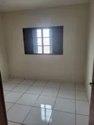 Apartamento com 3 Quartos à venda, 119m² no Jardim Panorama, São José do Rio Preto - Foto 5