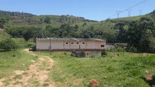 Fazenda / Sítio / Chácara com 1 Quarto à venda, 42000m² no Centro, Pinhalzinho - Foto 11