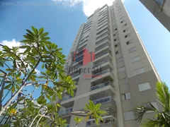 Apartamento com 3 Quartos à venda, 147m² no Vila Ema, São José dos Campos - Foto 18