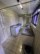 Apartamento com 3 Quartos à venda, 240m² no Tirol, Natal - Foto 20