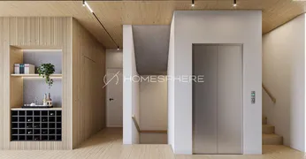 Casa com 4 Quartos à venda, 504m² no Jardim Europa, São Paulo - Foto 31