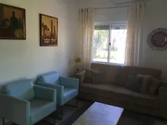 Casa com 4 Quartos à venda, 202m² no Laranjal, Pelotas - Foto 2