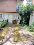 Casa de Condomínio com 2 Quartos à venda, 68m² no Jardim Guerreiro, Cotia - Foto 2