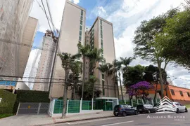 Apartamento com 3 Quartos à venda, 116m² no Água Verde, Curitiba - Foto 3