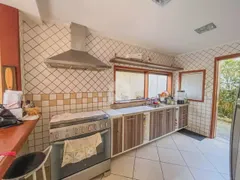 Casa com 3 Quartos à venda, 250m² no Mosela, Petrópolis - Foto 5