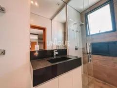 Casa de Condomínio com 3 Quartos à venda, 270m² no Villaggio San Marco, Jundiaí - Foto 12