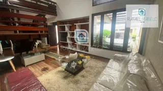 Casa com 7 Quartos à venda, 235m² no Cidade dos Funcionários, Fortaleza - Foto 3