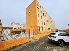 Apartamento com 2 Quartos à venda, 56m² no Itaquera, São Paulo - Foto 13