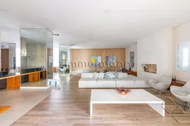 Apartamento com 1 Quarto à venda, 33m² no Santa Cecília, São Paulo - Foto 39