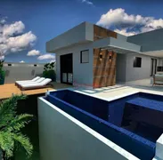 Casa de Condomínio com 3 Quartos à venda, 250m² no Reserva dos Vinhedos, Louveira - Foto 15