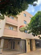Apartamento com 1 Quarto à venda, 42m² no Vila Ana Maria, Ribeirão Preto - Foto 16