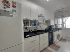 Apartamento com 3 Quartos à venda, 72m² no Vila Santa Rita de Cassia, São Bernardo do Campo - Foto 2