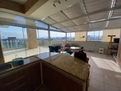 Cobertura com 3 Quartos à venda, 227m² no Estreito, Florianópolis - Foto 16