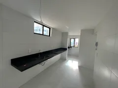 Apartamento com 3 Quartos à venda, 85m² no Jardim Oceania, João Pessoa - Foto 3