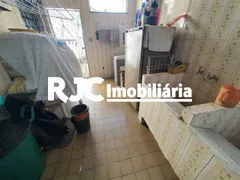 Casa de Condomínio com 3 Quartos à venda, 200m² no Andaraí, Rio de Janeiro - Foto 10