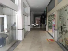 Loja / Salão / Ponto Comercial para alugar, 25m² no Correas, Petrópolis - Foto 11