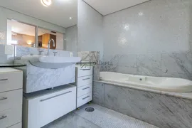 Apartamento com 1 Quarto para alugar, 105m² no Pinheiros, São Paulo - Foto 33