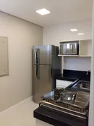 Apartamento com 4 Quartos à venda, 229m² no Jardim Anália Franco, São Paulo - Foto 20