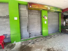 Loja / Salão / Ponto Comercial com 1 Quarto à venda, 40m² no Rio Comprido, Rio de Janeiro - Foto 11