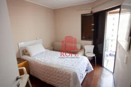 Apartamento com 3 Quartos à venda, 160m² no Campo Belo, São Paulo - Foto 21