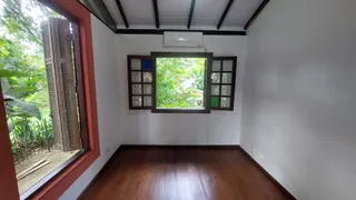 Casa com 2 Quartos para alugar, 150m² no Cocaia, Ilhabela - Foto 10