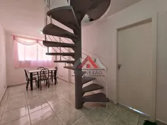 Apartamento com 2 Quartos à venda, 90m² no Vila Urupês, Suzano - Foto 15